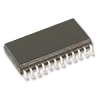 STMicroelectronics ST72F63BE2M1