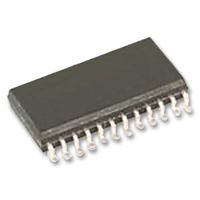 STMicroelectronics ST72F60E1M1