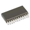 Datasheet LT1511CSW - Linear Technology Даташит ИС, зарядное устройство батареи аккумуляторов 3 А, SMD, SOIC24