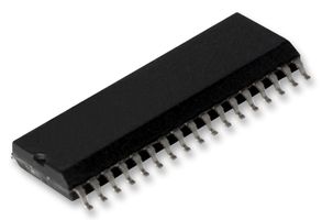 STMicroelectronics ST72F621L4M1 STMicroelectronics ST72F621L4M1