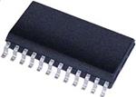 STMicroelectronics ST72F63BE1M1