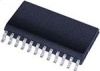 Datasheet ST72F63BE1M1 - STMicroelectronics Даташит Микроконтроллеры (MCU) ST7263B Lo SPD USB 8B микроконтроллер FAMILY
