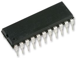 STMicroelectronics ST7FLITE39F2B6