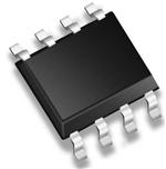 STMicroelectronics ST7FLITEU09M3