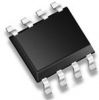 Datasheet TS482IDT - STMicroelectronics Даташит Аудио усилители 100 мВт наушник усилитель