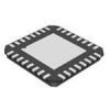 Datasheet STM32F050K4U6A - STMicroelectronics Даташит ARM микроконтроллеры (MCU) Entry-Level ARM M0 16 Кб 2.0 В ..