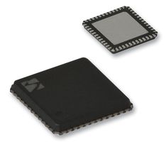 STMicroelectronics STM32F101C8U6