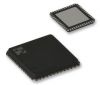Datasheet STM32F101C8U6 - STMicroelectronics Даташит Микроконтроллеры (MCU) 32- бит Cortex 64 Кб Access Line микроконтроллер