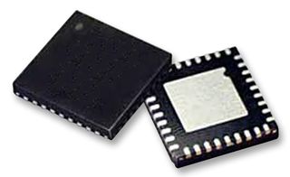 STMicroelectronics STM32F103T8U7