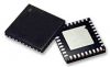 Datasheet STM32F101TBU6 - STMicroelectronics Microcontrollers (MCU) 32  bit CORTEX M3 32K Flash 6  Kb RAM