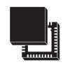 Datasheet STM32F101T8U6TR - STMicroelectronics Microcontrollers (MCU) 32-  bit Cortex 64  Kb Access Line MCU