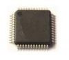 Datasheet STM32F051C4T6 - STMicroelectronics Даташит ARM микроконтроллеры (MCU) Entry-Level ARM M0 16 Кб 2.0 В ..