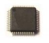 Datasheet STM8L152C6T6 - STMicroelectronics Даташит 8- бит микроконтроллеры (MCU) 8- бит Ultralow микроконтроллер 32 Кб Flash w/LCD