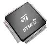 Datasheet STM32F373RCT6 - STMicroelectronics Даташит ARM микроконтроллеры (MCU) 32- бит ARM Cortex M4 72 МГц 256 Кб микроконтроллер FPU
