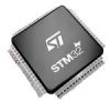 Datasheet STM32F372RCT6 - STMicroelectronics Даташит ARM микроконтроллеры (MCU) 32- бит ARM Cortex M4 72 МГц 256 Кб микроконтроллер FPU