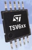 STMicroelectronics STM32KIT-2 5 components 5 each