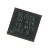 Datasheet STM8L151G6U6 - STMicroelectronics 8-  bit Microcontrollers (MCU) 8  bit Ultralow MCU 32  Kb Flash 2  Kb RAM