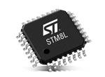 STMicroelectronics STM8L151K6T6