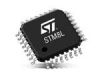Datasheet STM8L151K4T6 - STMicroelectronics Даташит 8- бит микроконтроллеры (MCU) 8- бит Ultralow микроконтроллер 16 Кб Flash