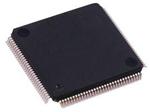 STMicroelectronics STR912FW42X6