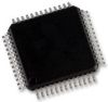 Datasheet UPSD3234A-40T6 - STMicroelectronics Даташит Микроконтроллеры (MCU) 5.0 В 2M 40 МГц
