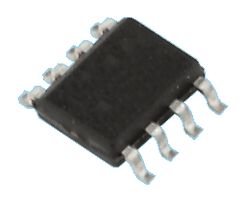 STMicroelectronics TSV612ID