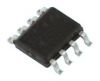 Datasheet TSV612ID - STMicroelectronics IC, OP AMP, CMOS, 8SO