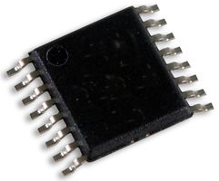 STMicroelectronics TSV6295AIPT