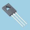 Datasheet MJE802 - STMicroelectronics Darlington Bipolar Transistor