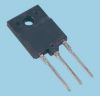 Datasheet BU941ZPFI - STMicroelectronics DARLINGTON TRANSISTOR, TO-3PF