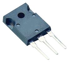 STMicroelectronics BULK128D-B