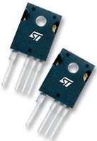 STMicroelectronics STC04DE170HV