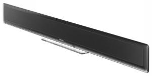 Samsung HT-SB1G Samsung HT-SB1G