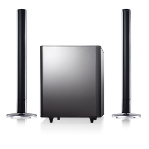 Samsung HW-E551 Samsung HW-E551