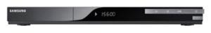 Samsung BD-C5500P Samsung BD-C5500P