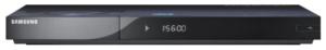 Samsung BD-C6900 Samsung BD-C6900