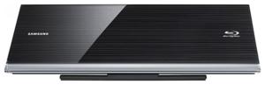 Samsung BD-C7500 Samsung BD-C7500