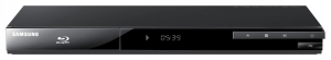 Samsung BD-D5300 Samsung BD-D5300