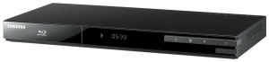 Samsung BD-D5300K Samsung BD-D5300K