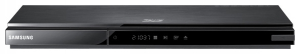 Samsung BD-D5500 Samsung BD-D5500