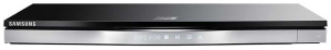Samsung BD-D6500 Samsung BD-D6500