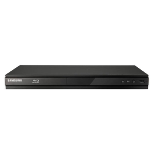 Samsung BD-E5300 Samsung BD-E5300