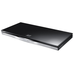 Samsung BD-E6500 Samsung BD-E6500
