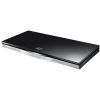 Портативный DVD-плеер Samsung BD-E6500