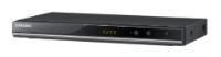 Samsung DVD-C350 Samsung DVD-C350