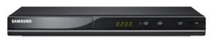 Samsung DVD-C360 Samsung DVD-C360