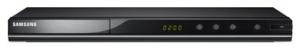 Samsung DVD-C450 Samsung DVD-C450