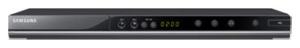 Samsung DVD-C450K Samsung DVD-C450K