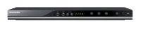 Samsung DVD-C550 Samsung DVD-C550