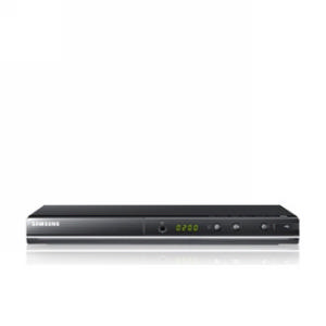 Samsung DVD-D360K Samsung DVD-D360K